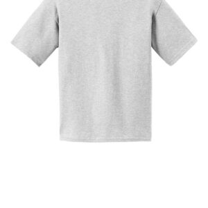 Gildan - Youth Ultra Cotton 100% US Cotton T-Shirt. 2000B