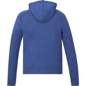 American Giant Lightweight Full Zip - Men's
