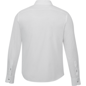 UNTUCKit Las Cases WF Long Slv Slim Fit Shirt-Men's