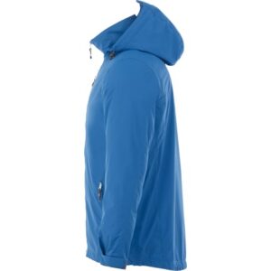 Men's Ansel Jacket