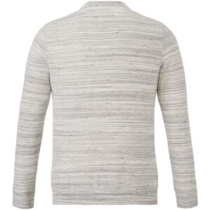 tentree Space Dye Classic Crew - Men's