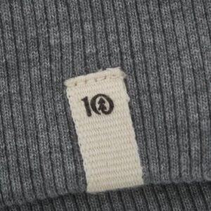 tentree Organic Cotton Banshee Hoodie - Women's
