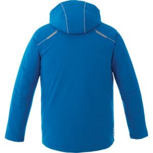 Men's Mantis Insulated Softshell