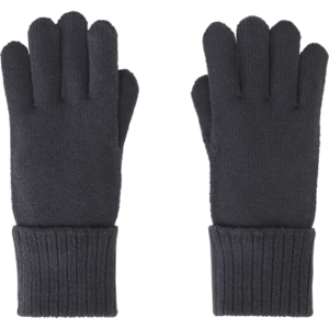 Unisex OPTIMAL Knit Gloves