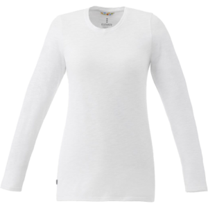 Women's Holt Long Sleeve Tee