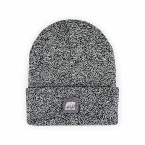 Berne Heritage Cuff Beanie