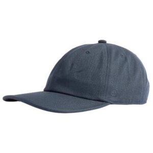Coal Pines Cap