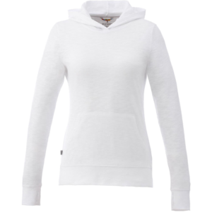 Women's Howson Knit Hoody