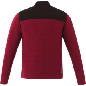 Men’s Perren Knit Jacket