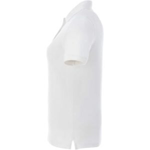 Women's BELMONT Short Sleeve Polo