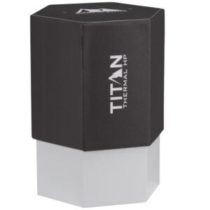 Arctic Zone® Titan Thermal HP® 2 in 1 Cooler 12oz