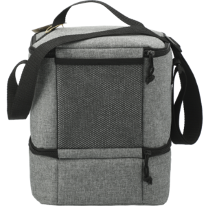 Tundra Recycled 9 Can Lunch Cooler