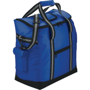 Beach Side Deluxe 36-Can Event Cooler