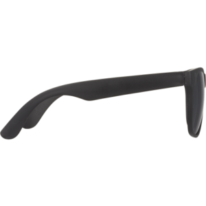 Retro Sunglasses