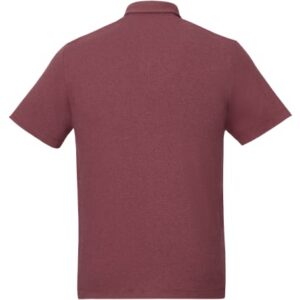 UNTUCKit Performance Polo - Men's