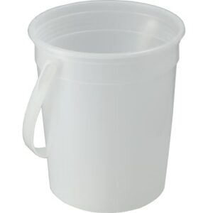 32oz Pail with Handle