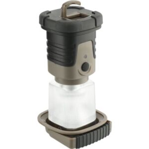 Mini Camping Lantern
