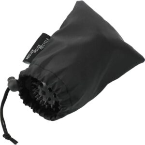 Oasis 2 Piece Massage Ball Set