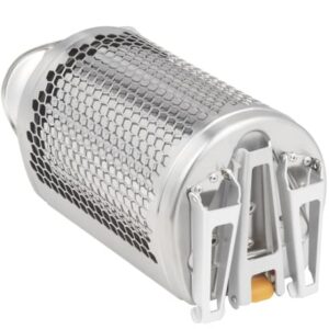 BioLite CampStove 2+