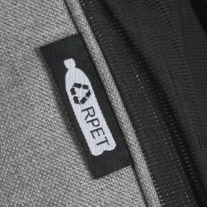 3pc Disc Golf Set