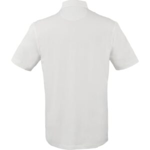 Greatness Wins Athletic Tech Polo - Men's