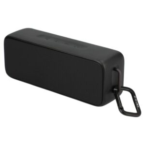 Yukon Outdoor Bluetooth Speaker