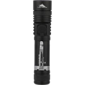 High Sierra Eco 160 Lumen LED Flashlight