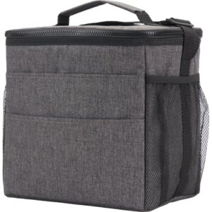 Versa RPET 18 Can Event Cooler