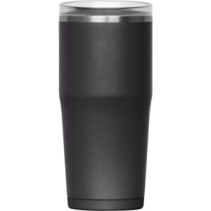 Camelbak Thrive Leakproof Tumbler 20oz