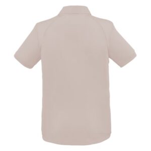IZU EVERYTHING PERFORMANCE Eco Polo - Women's