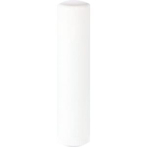 All-Natural Lip Balm