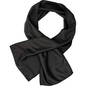 Neck Wrap Cooling Towel