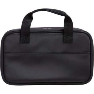 Stitch Dopp Kit