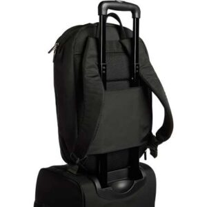 Stitch Day Traveler Backpack