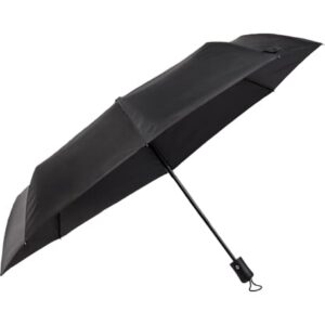 42" Weather Station Auto Open/Close Folding