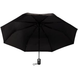 42" Weather Station Auto Super Mini