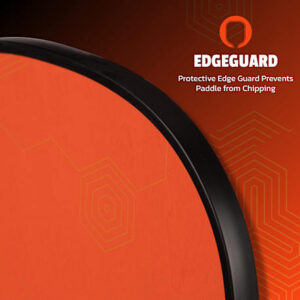 Onix V2 Pickleball Paddle