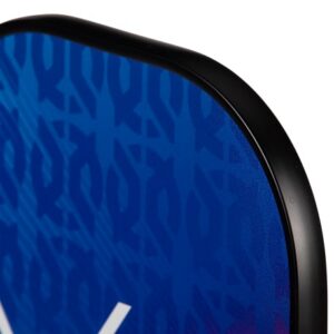 Onix V3 Pickleball Paddle