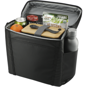 NBN Recycled Outdoor 15 Can Cooler