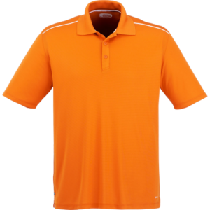 Men's Albula SS Polo
