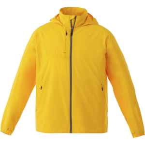 Men's Flint Lightweight Jacket