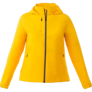 Women's Flint Lightweight Jacket