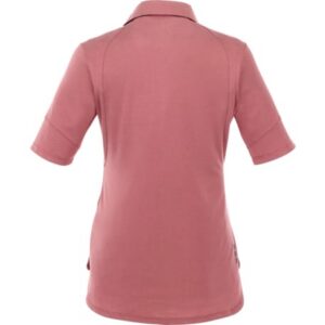 Women's TORRES SS Polo