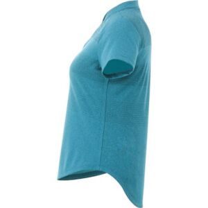 Women's ANTERO Short Sleeve Polo