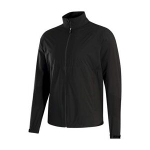 FootJoy® HydroLite X Rain Jacket