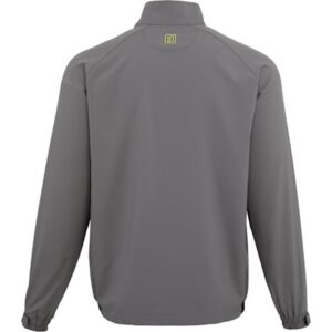 Footjoy Approach Quarter-Zip Mid-Layer