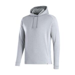 FootJoy Lightweight Performance Hoodie