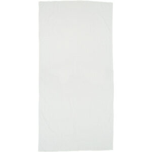 "Fiji" Standard Weight Beach Towel