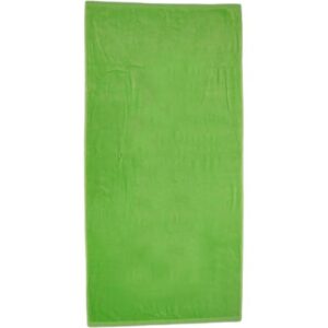 "Fiji" Standard Weight Beach Towel color