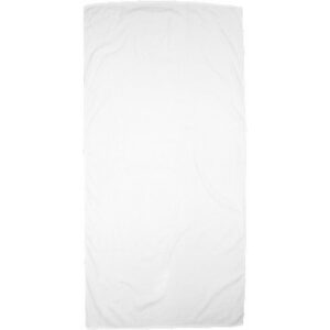 ColorFusion Standard Beach Towel™
